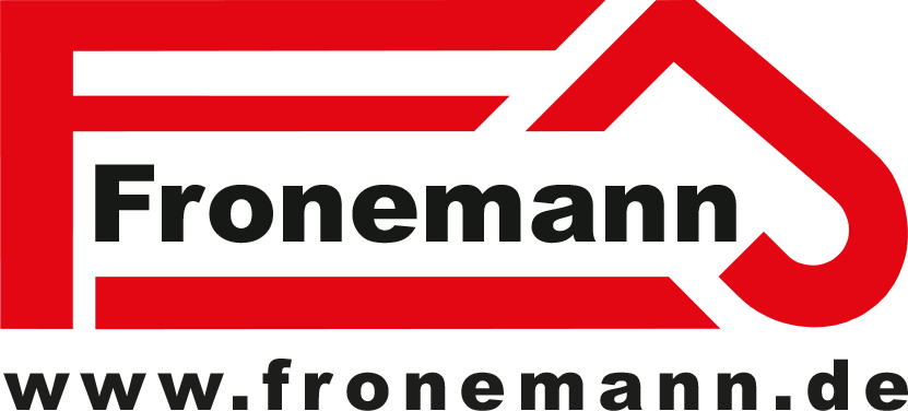 J. Fronemann GmbH
