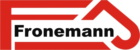 J. Fronemann GmbH